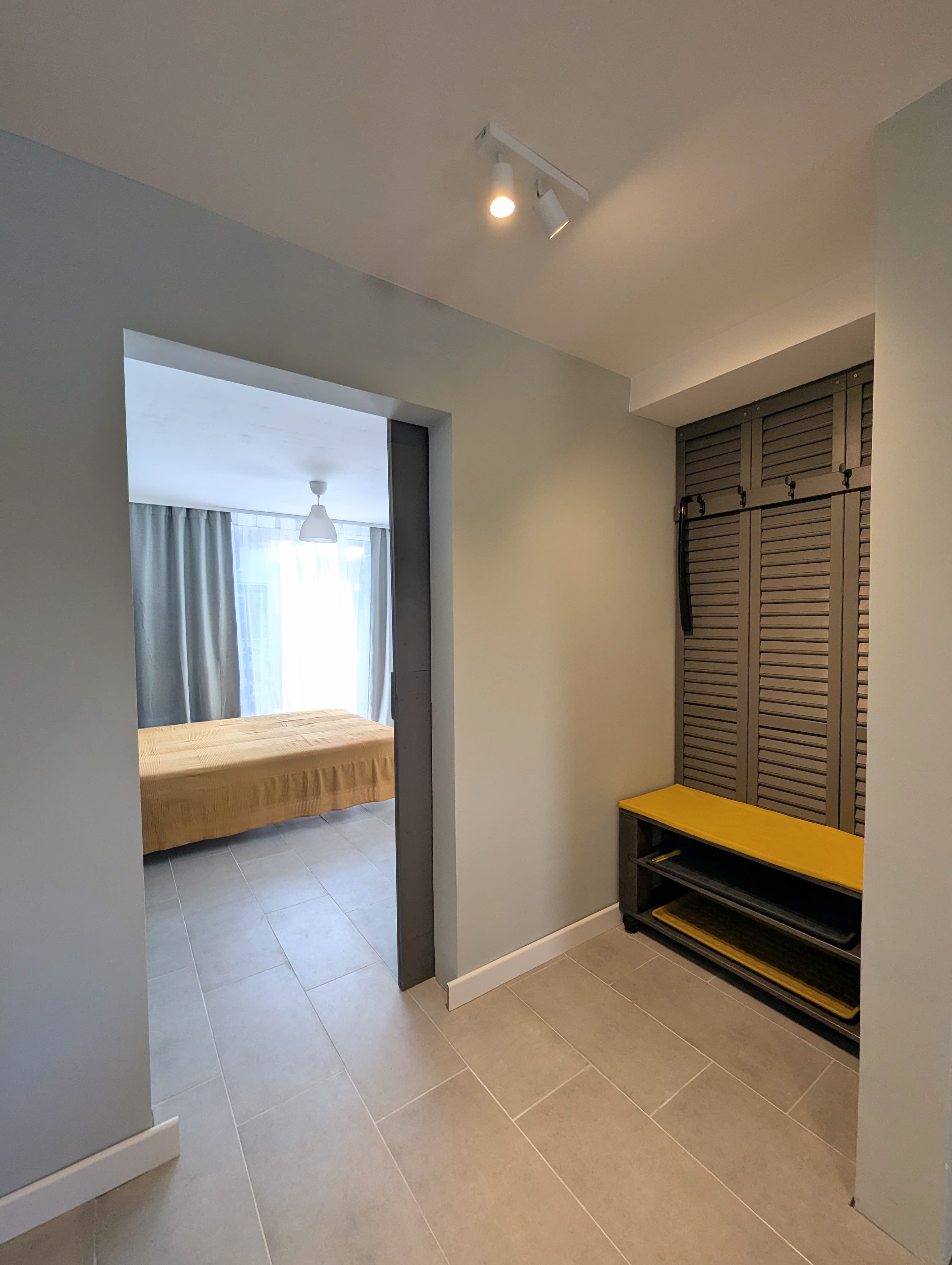 Gallery image 5