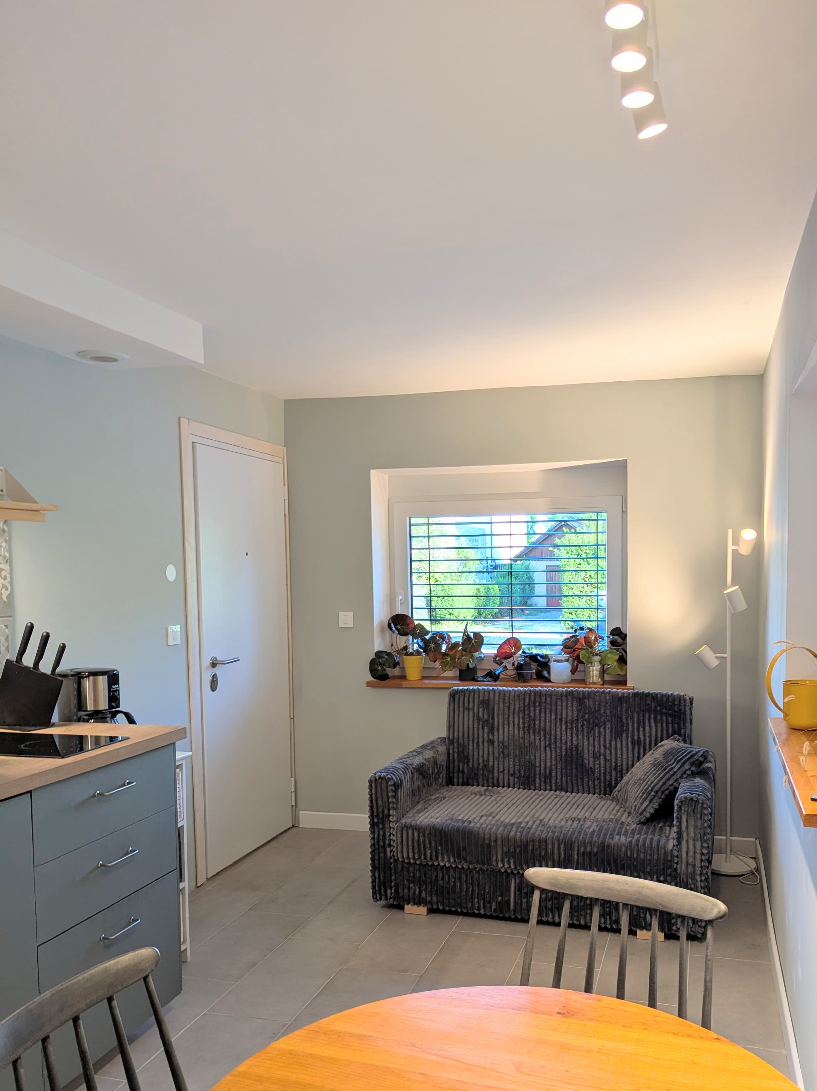 Gallery image 7
