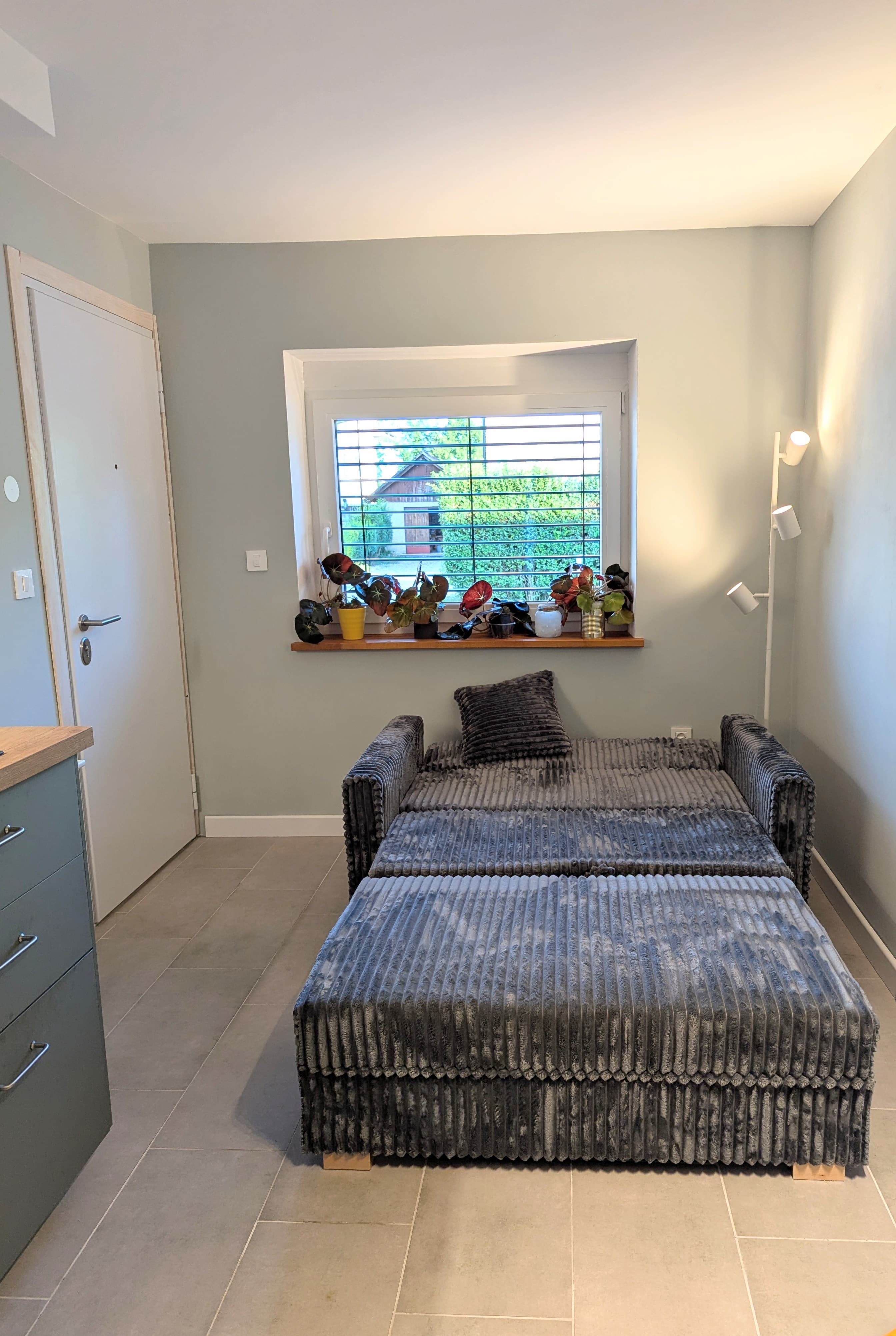 Gallery image 12